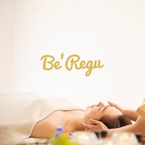 プロフィール