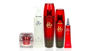 REVI